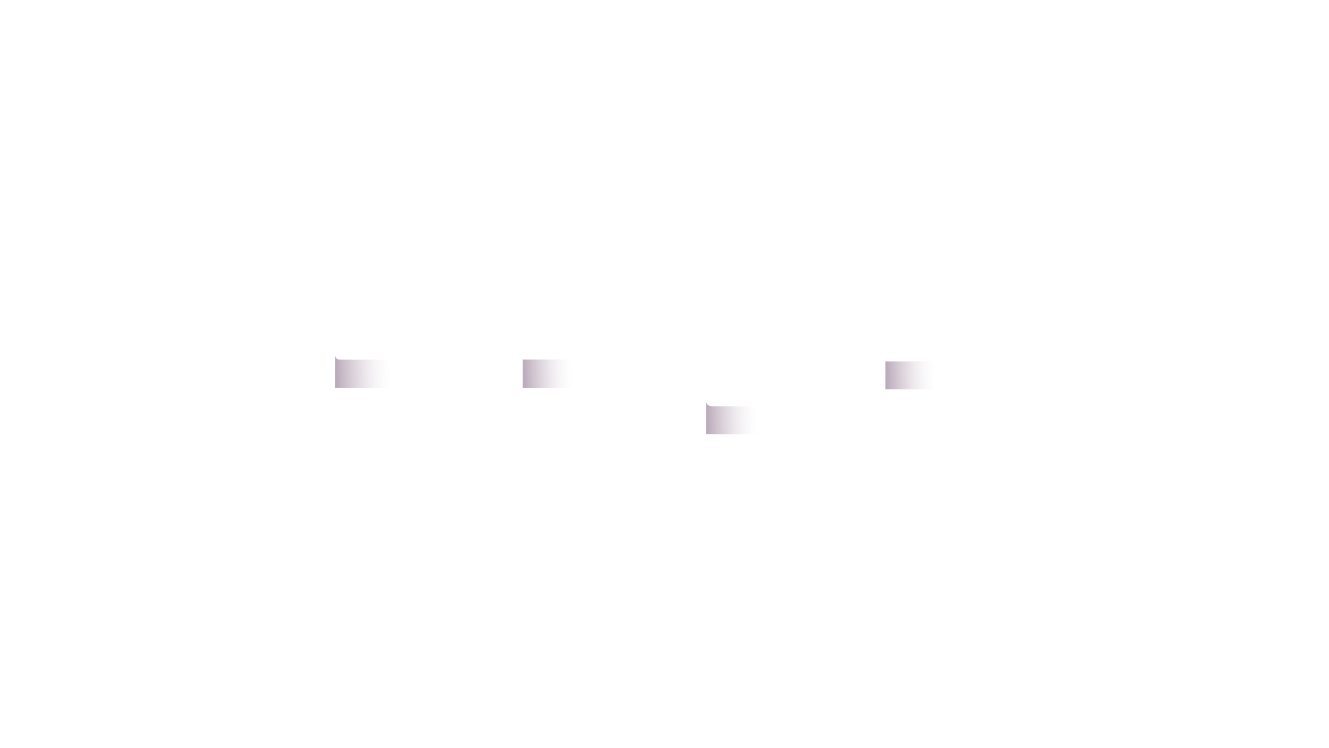 SELF
